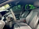 مرسيدس بنز A 200 864 PM | MERCEDES A200| 1.3L FWD | WELL MAINTAINED | 0% DOWNPAYMENT