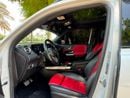 Mercedes Benz GLB250