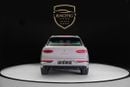 Bentley Bentayga Bentayga 4.0T