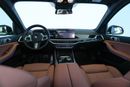 BMW X5 XDRIVE40i M SPORT