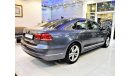 فولكس واجن باسات Amazing Volkswagen Passat 2015 Model!! in Grey Color! GCC Specs