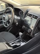 هيونداي توسون 2023 Hyundai Tucson 2.5L GDi - UAE PASS