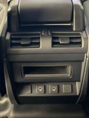 Land Rover Defender P400 110 | with warranty