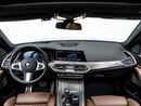 BMW X5 40i M Sport 3.0L 2023 BMW X5 xDrive 40i, 3.0L TC I6, AWD, 340bhp, 8 Speed Auto