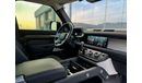 Land Rover Defender P400 110 X-Dynamic HSE