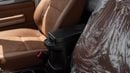 Toyota Land Cruiser Pick Up 2026 Toyota Land Cruiser LC79 4.0L AT Petrol Full Option (Gray-Brown)