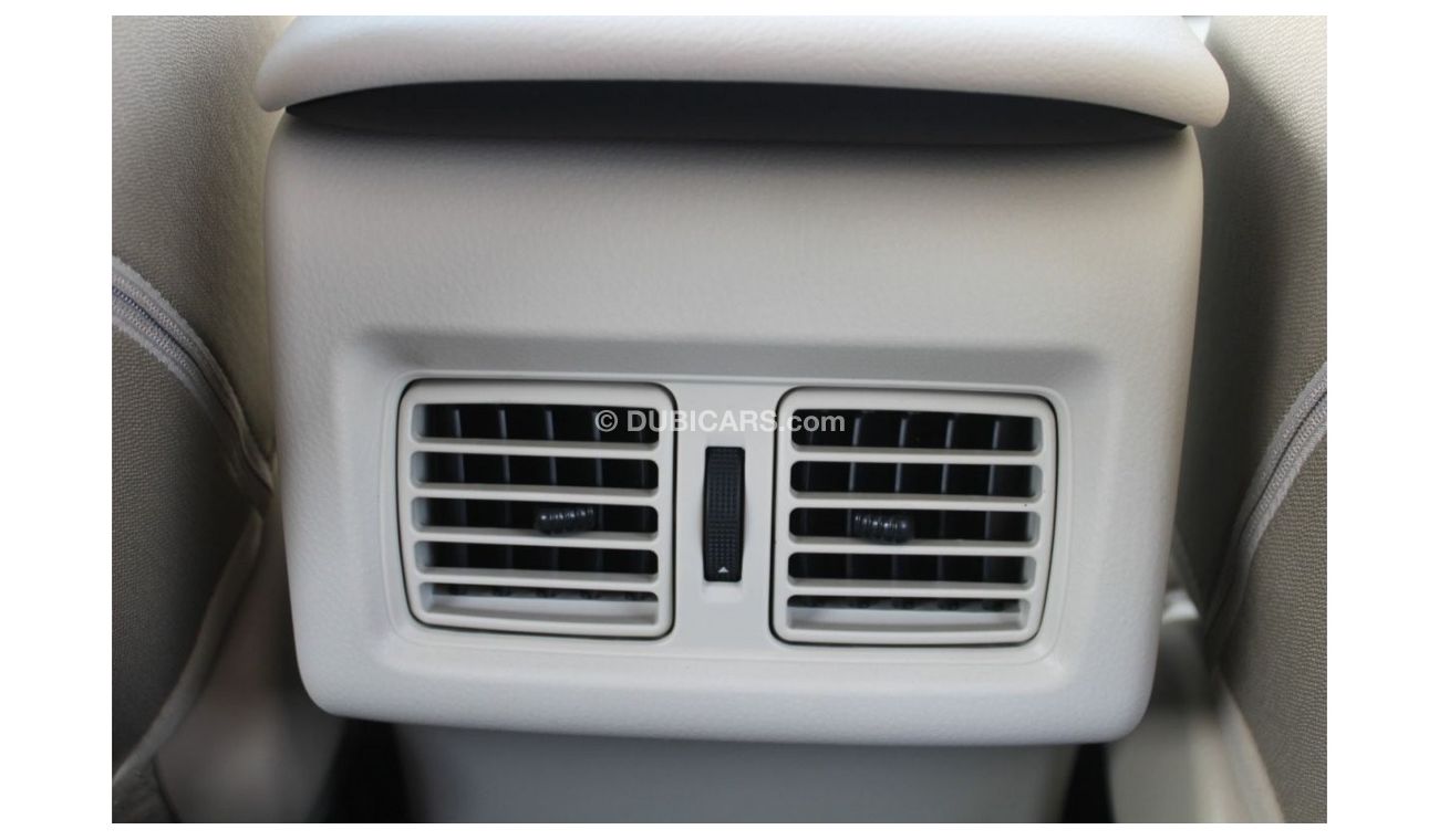 تويوتا كامري تويوتا كامري GLE هايبرد 2023