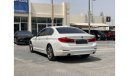 BMW 520i