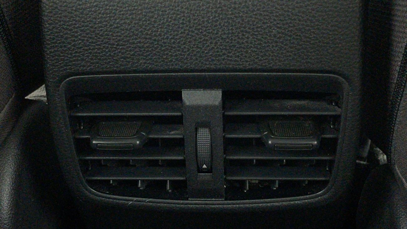 Toyota Corolla XLI 1.6 | Zero Down Payment | Home Test Drive