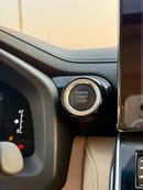 Toyota Land Cruiser 4.0L FULL GXR WITH RADAR