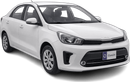 Kia Pegas LX 2022 | AED 339/Month | 0 DP | 30 Day Return | Warranty | Service History