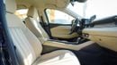 Mazda 6 CORE