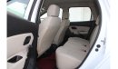 Renault Duster Renault Duster GCC in excellent condition without accidents, very clean from inside and outside