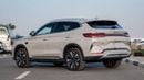 بي واي دي سونغ بلس EV 520KM LUXURY EDITION | 2025 | Ready Stock Limited QTY | For Local