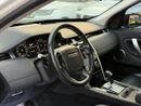 Land Rover Discovery Sport Si4 HSE 2.0L (5 Seater)