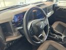 فورد برونكو WILDTRAK WILDTRAK