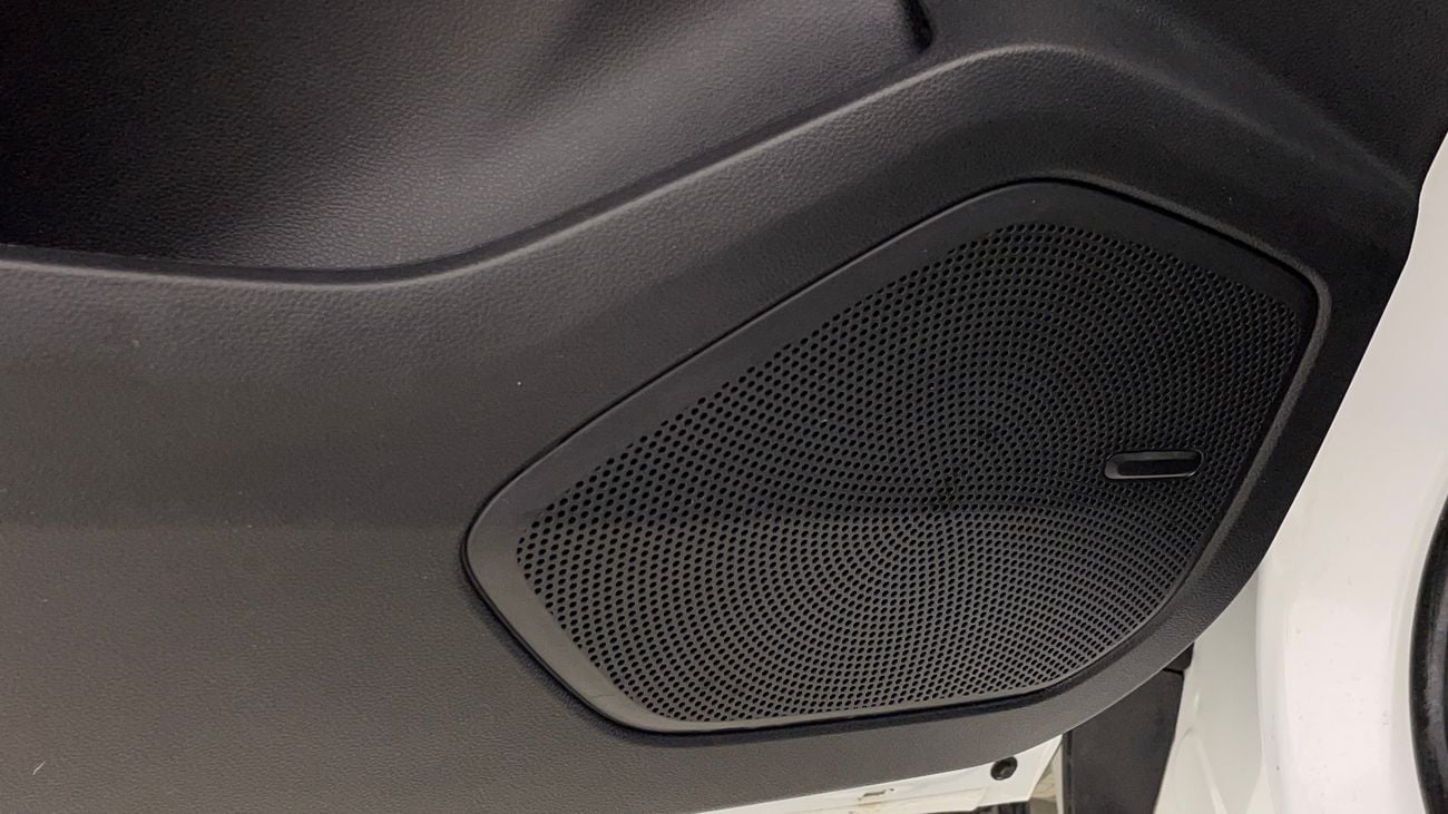 Chevrolet Captiva LS 1.5 | Zero Down Payment | Home Test Drive