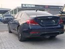 جينيسس G70 Platinum 2.0L AWD