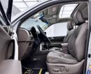 Lexus GX460 Premier 4.6L 2018 Lexus GX460 Premier, Warranty, Full Lexus Service History, 7 Seater, GCC