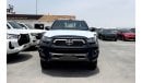 Toyota Hilux Adventure 4.0L Petrol, A/T Air Purifier System, 360 Cam  4WD 2023MY
