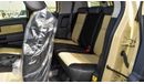 Toyota FJ Cruiser TOYOTA FJ CRUISER FINAL EDITION FULL OPTION