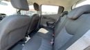 Chevrolet Spark GCC,LT High 1.4L