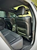 Dodge Charger GT 3.6L 100% FINANCE || FULL OPTION || TOP