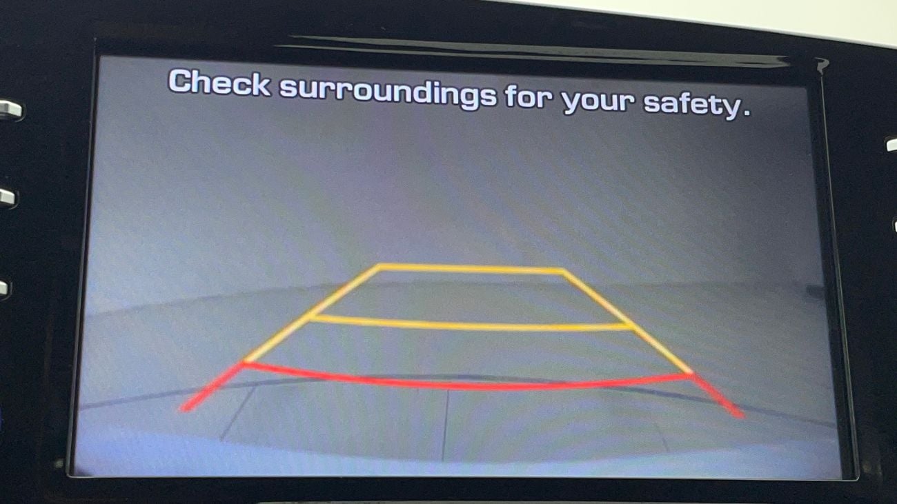 Hyundai Elantra SMART 1.6 | Zero Down Payment | Home Test Drive