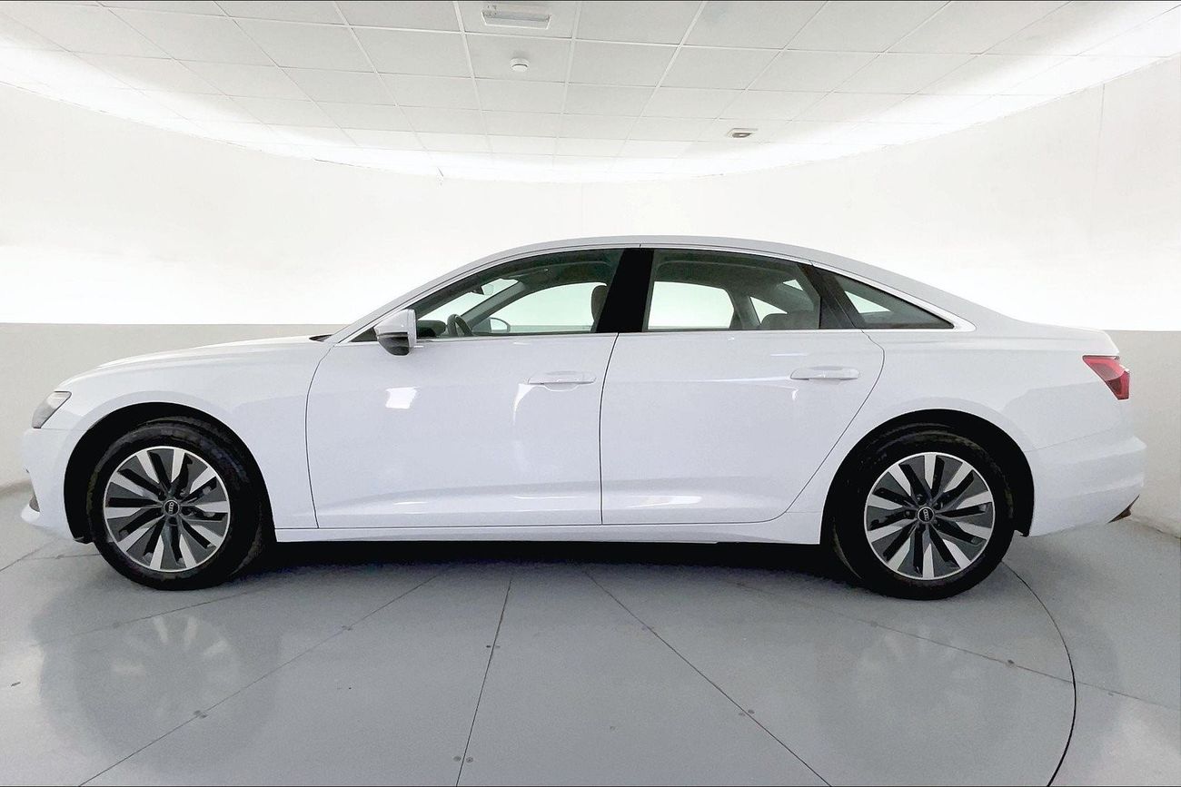 BMW X2 sDrive 20i Joy Edition| 1 year free warranty | Exclusive Eid offer