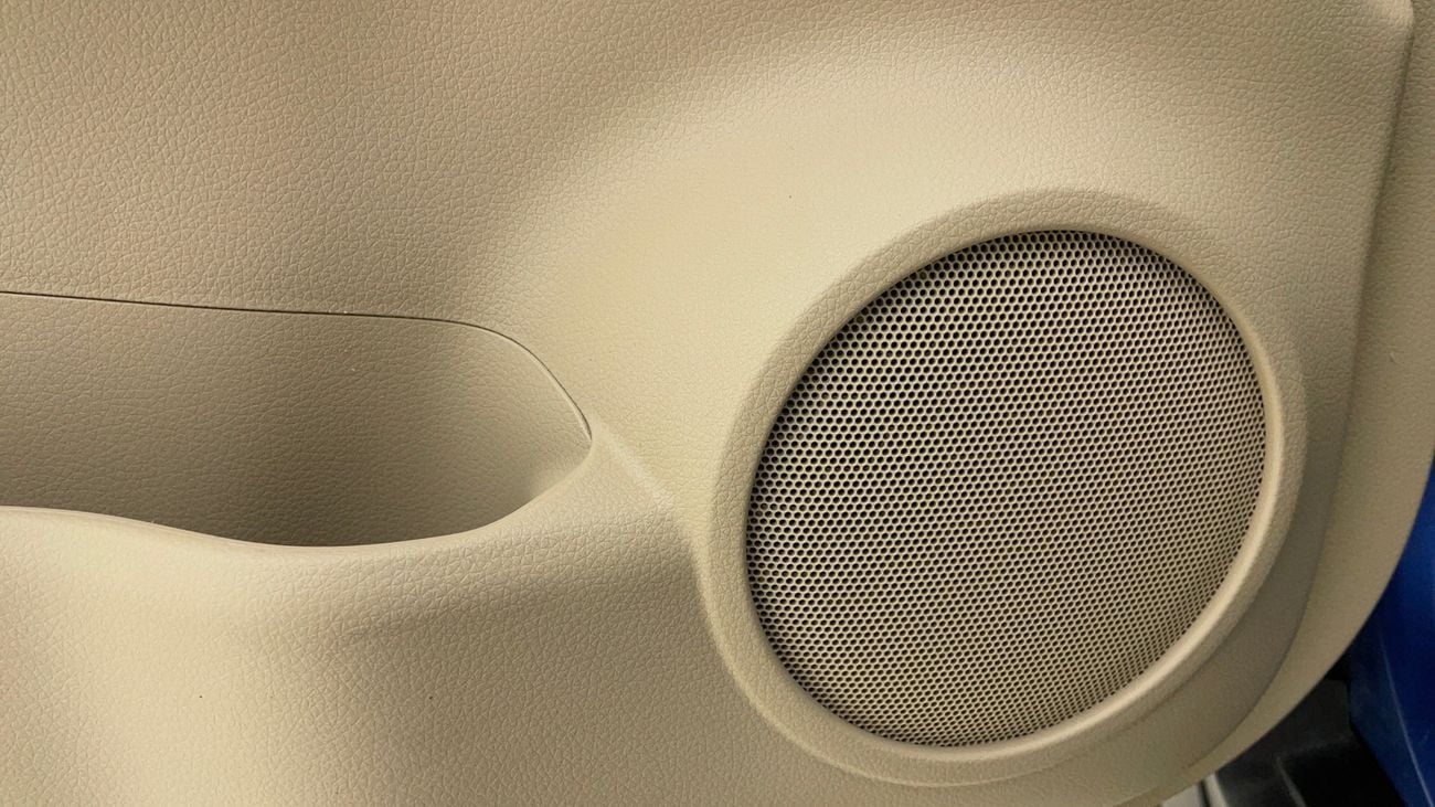 نيسان إكس تريل S 4WD 2.5 | بدون دفعة مقدمة | اختبار القيادة في المنزل