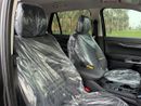 Ford Everest Sport 2.L Bi-Turbo Right Hand Drive