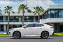 BMW X2 X2 sDrive20i M Sport | 2,742 P.M | 0% Downpayment | SMART CHOICE!
