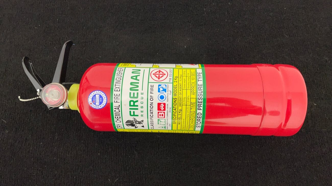 ميتسوبيشي اتراج GLX HIGHLINE 1.2 | بدون دفعة مقدمة | اختبار القيادة في المنزل