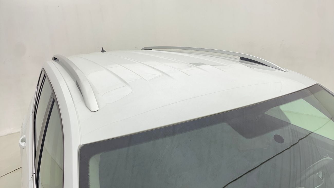 Volkswagen Teramont S 2.0L 2019 S | AED 791/Month | 0 DP | 30 Day Return | Warranty