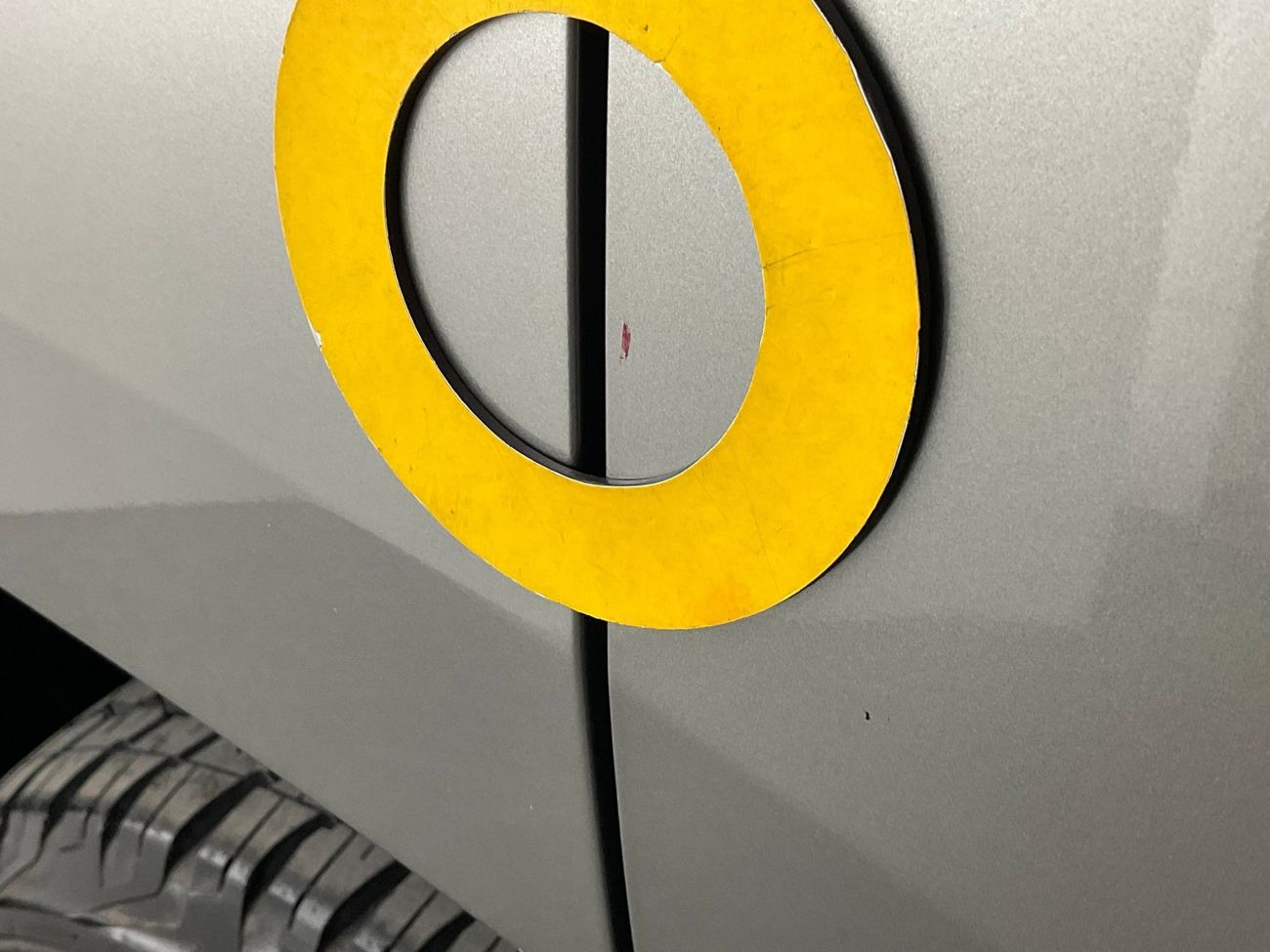 Toyota Yaris SE / E | Guaranteed Warranty | 0 Down Payment