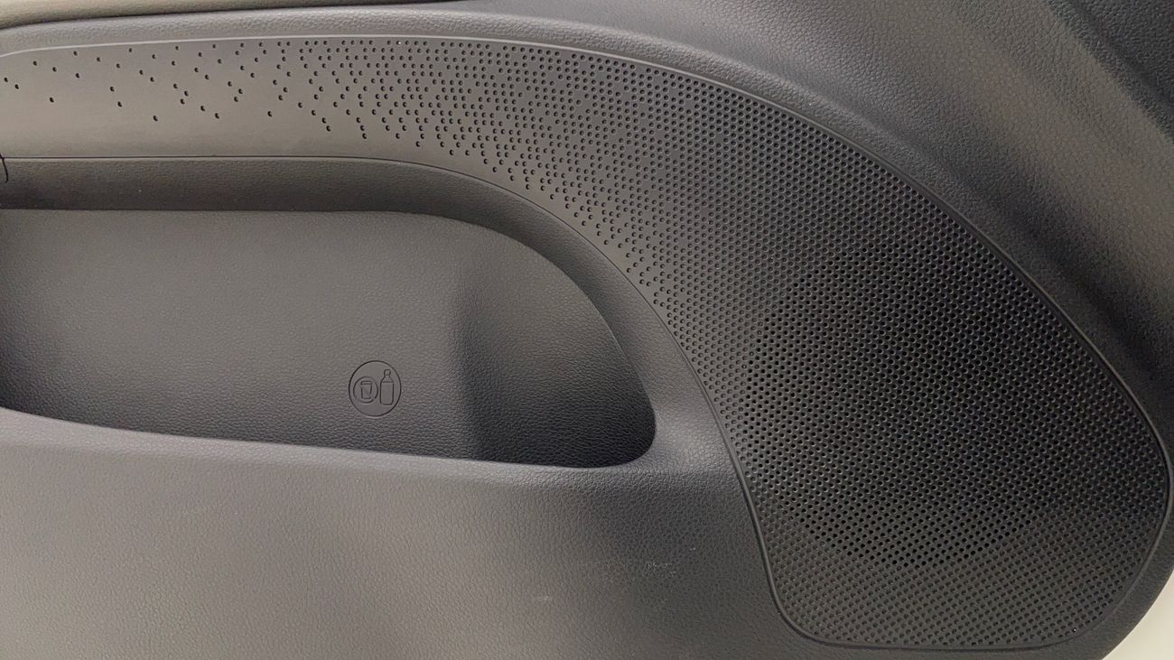 Kia Pegas LX 1.4 | Zero Down Payment | Home Test Drive