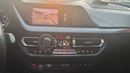 BMW 228i 2.0