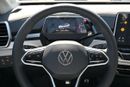 Volkswagen ID.6 Volkswagen ID 6 Pro Crozz