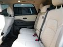 نيسان باثفايندر S GCC Specs | Great Condition