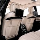 Mercedes Benz S63 AMG 6,181 P.M • 0% Downpayment • S 63 AMG • 1 Year Warranty