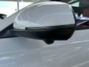 تشنجان x5 بلس PIONEER