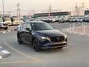 Mazda CX5 2025 Signature 2.5L 360 CAMERAS FULL OPTION US SPEC