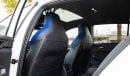 Volkswagen Golf R / German VW warranty. Local Registration +10%