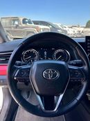 Toyota Camry ANNIVERSARY 3.5L