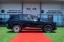 Toyota RAV4 VXR HEV 2.5L | XLE-G | Hybrid | Automatic | AWD