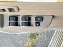 تويوتا لاند كروزر بيك آب TOYOTA LAND CRUISER 79 D/CAB 4.0L PETEOL AUTOMATIC TRANSMISSION WITH DIFF LOCK,POWER WINDOW