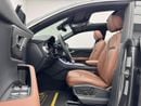 Audi Q8 S-Line 55 TFSI quattro (340 HP) 2023 Audi Q8 55 TFSI Quattro, 2028 Audi Warranty, Audi Service Histo