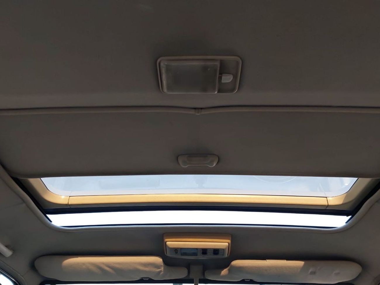 تويوتا لاند كروزر TOYOTA LAND CRUISER PRADO SUV RHD 1993 MODEL 3.0 L DIESEL AUTOMATIC(PM09894)