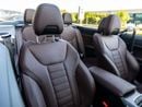 بي أم دبليو 420i M SPORT