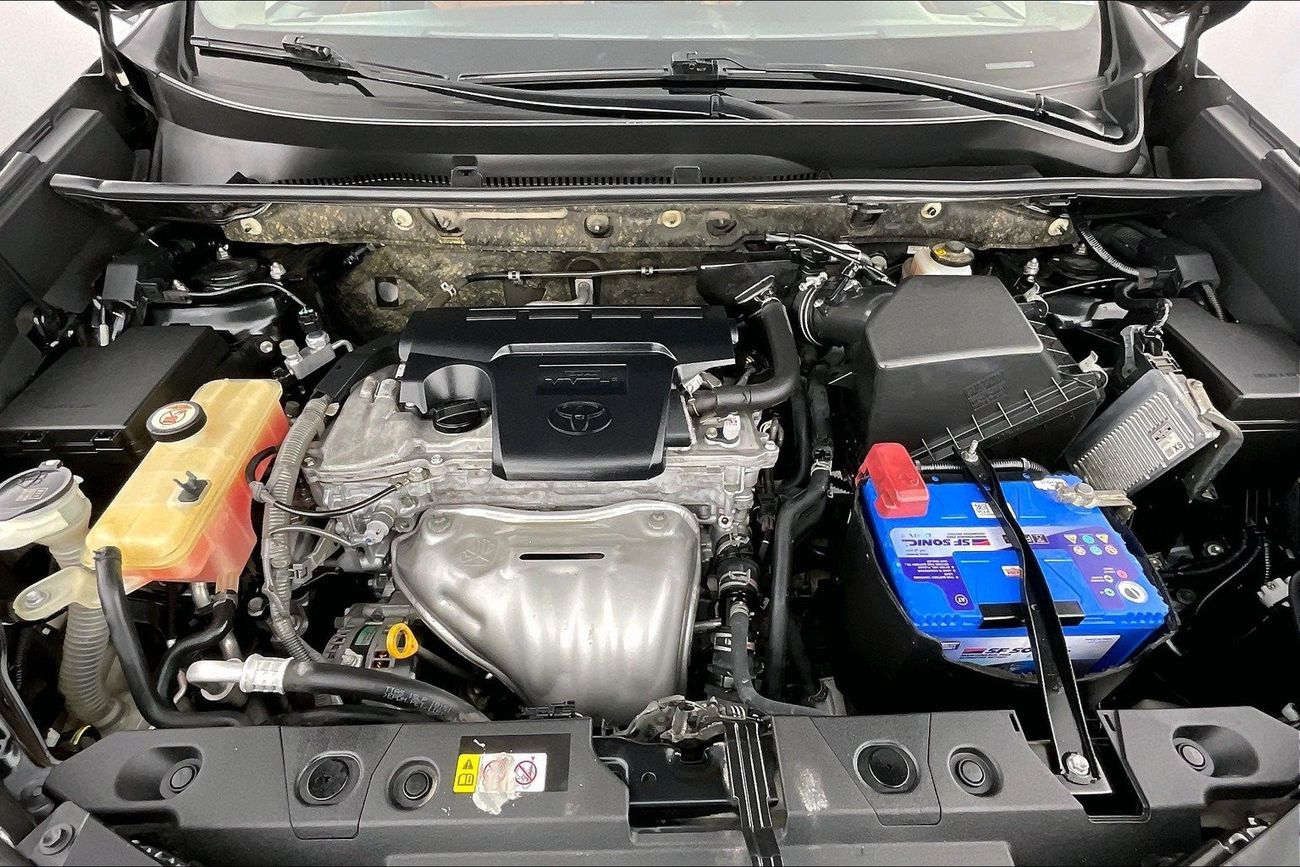 Tesla Model 3 Long Range (Dual Motor) | Guaranteed Warranty | 0 Down Payment